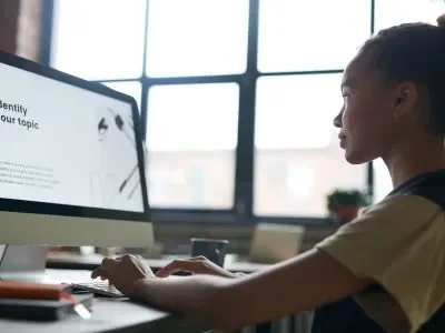 abt_1_scaled_qsdyootbjb67ws6sqh3k0mzlqjypdgnq83y8dwcsl4_1x