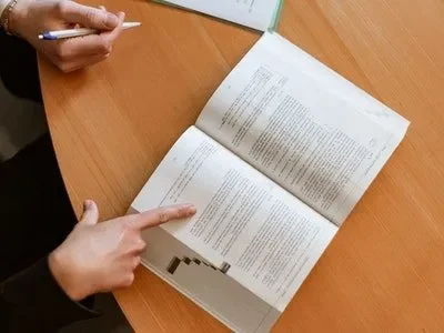 abt_3_oyxfhx8gb60c28kclt9jy8ypjsbgecapd3enr5lbqw_1x